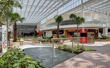 Thumbnail Patio Santa Fe 3