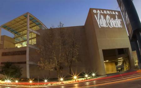 Thumbnail M&iacute;tikah Centro Comercial 4