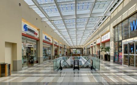 Thumbnail Patio Santa Fe 4