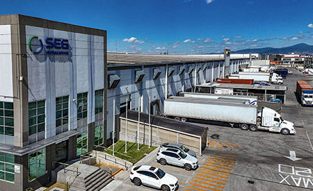 Thumbnail Do&ntilde;a Rosa 1