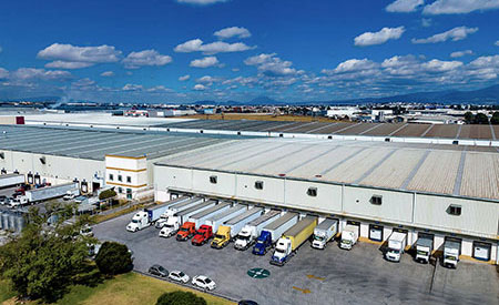 Thumbnail Do&ntilde;a Rosa 3