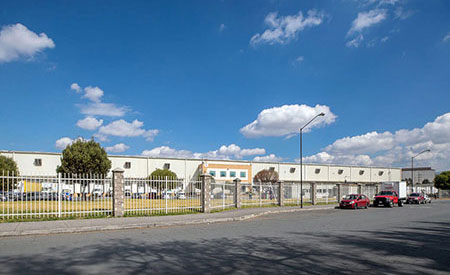 Thumbnail Do&ntilde;a Rosa 4