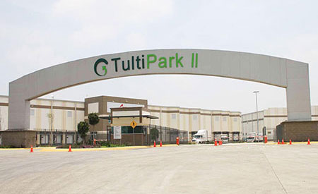 TultiPark
