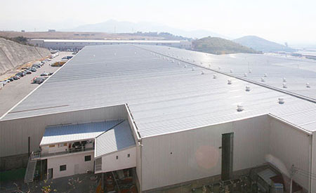 Thumbnail TultiPark 1