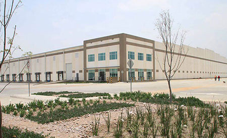 Thumbnail TultiPark 2