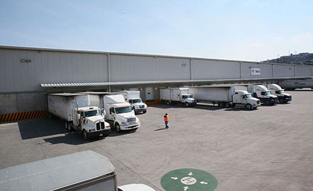 Thumbnail TultiPark 3