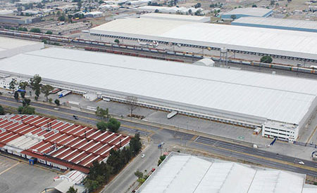 Thumbnail TultiPark 4