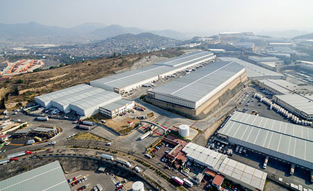 Thumbnail San Martin Obispo I 1