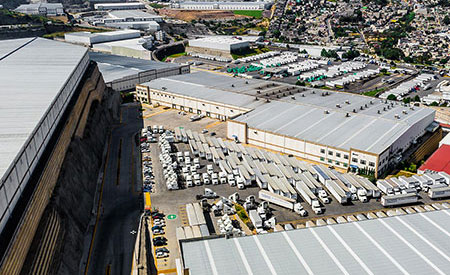 Thumbnail San Martin Obispo I 2