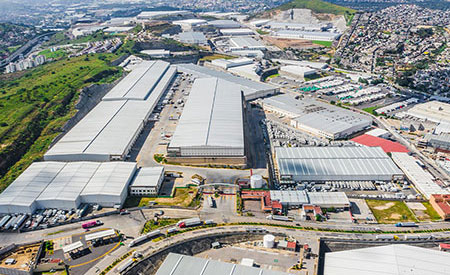 Thumbnail San Martin Obispo I 3