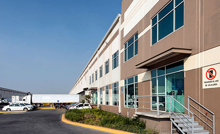 Thumbnail San Martin Obispo I 4