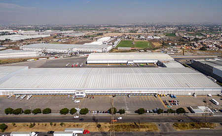 Thumbnail La Mexiquense 2