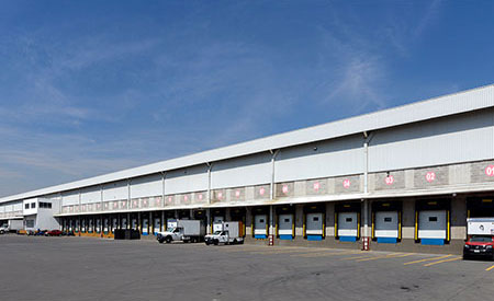 Thumbnail La Mexiquense 3