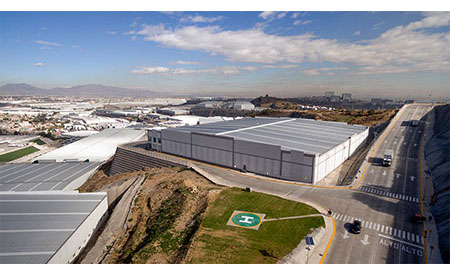 Thumbnail San Martin Obispo III 1