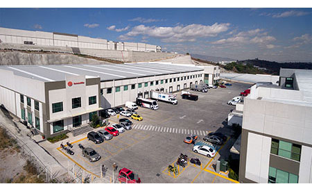 Thumbnail San Martin Obispo III 2