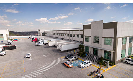 Thumbnail San Martin Obispo III 3