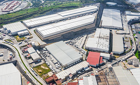 Thumbnail San Martin Obispo II 1