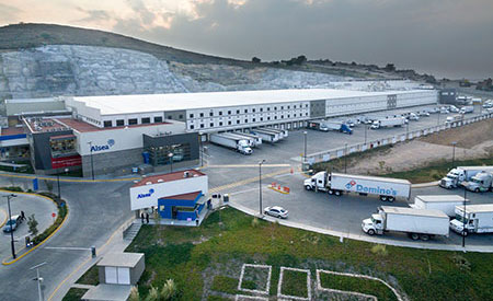 Thumbnail San Martin Obispo II 2