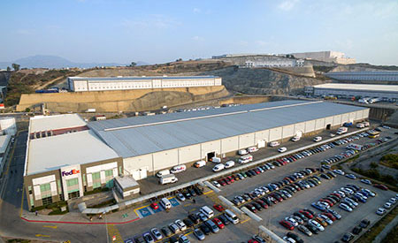 Thumbnail San Martin Obispo II 3