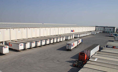 Thumbnail San Martin Obispo II 4