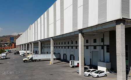 Thumbnail Tlalnepark IV 4