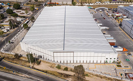 Thumbnail Tepeji Park 3