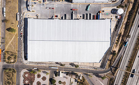 Thumbnail Tepeji Park 4