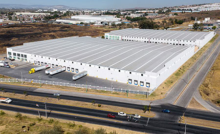 Thumbnail El Salto Park 1