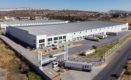 Thumbnail El Salto Park 2