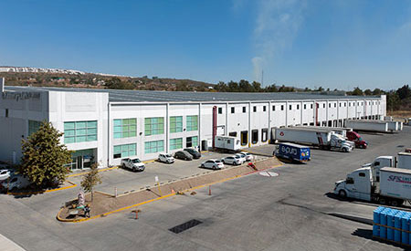 Thumbnail El Salto Park 3