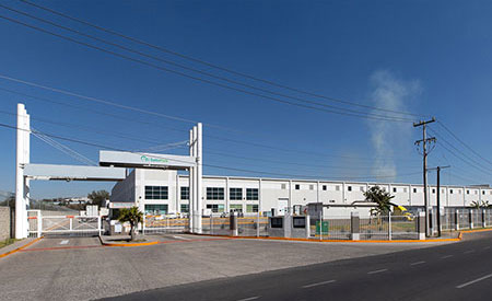 Thumbnail El Salto Park 4