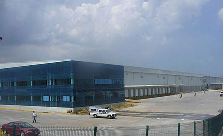 Thumbnail Maine Tlaquepaque I 1