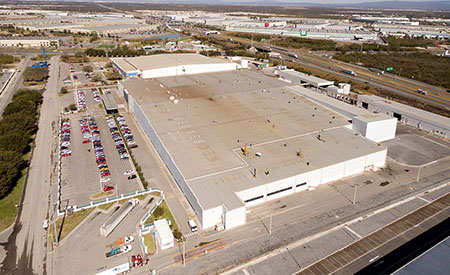 Thumbnail California Kronos 1