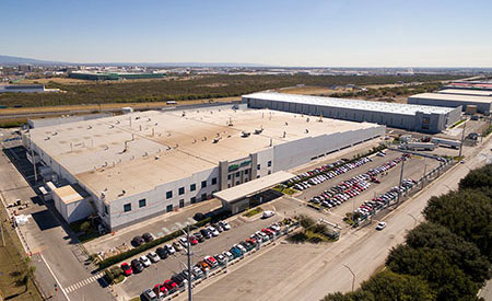 Thumbnail California Kronos 2