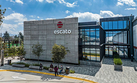 Thumbnail Escato 4