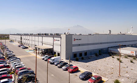 Thumbnail Mty Guadalupe II 1