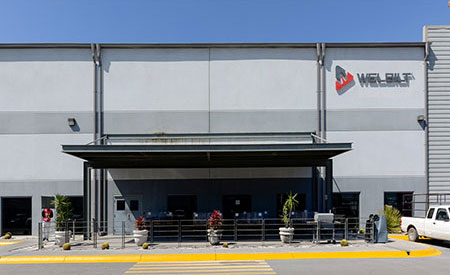 Thumbnail Mty Guadalupe II 2