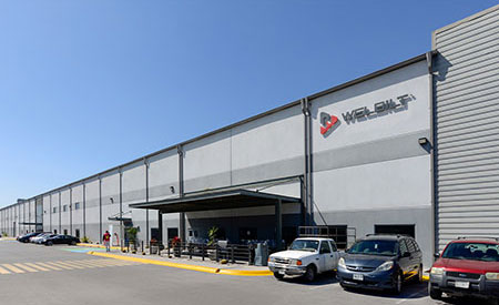 Thumbnail Mty Guadalupe II 3