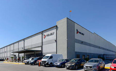 Thumbnail Mty Guadalupe II 4