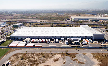 Thumbnail Mty Guadalupe I 1