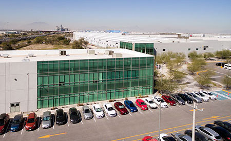 Thumbnail Mty Guadalupe I 2