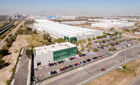 Thumbnail Mty Guadalupe I 3