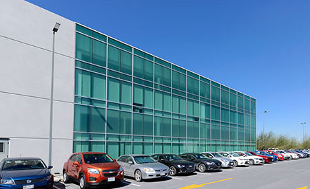 Thumbnail Mty Guadalupe I 4