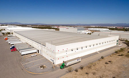 Thumbnail Mty Diamante 1