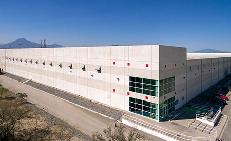 Thumbnail Mty Diamante 2