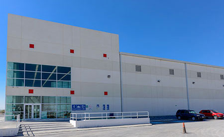 Thumbnail Mty Diamante 3