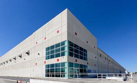 Thumbnail Mty Diamante 4