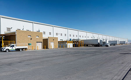 Thumbnail Maine San Luis Potosi 1