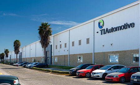 Thumbnail Maine San Luis Potosi 2