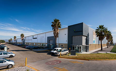 Thumbnail Maine San Luis Potosi 3